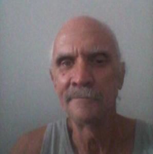 Meet your Posher, Gary